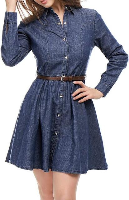 Combinaciones infalibles para oficina en invierno, por si ya te estás quedando sin ideas Combinaciones infalibles para oficina en invierno, por si ya te estás quedando sin ideas