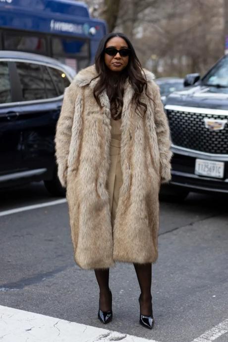 Combinaciones infalibles para oficina en invierno, por si ya te estás quedando sin ideas Combinaciones infalibles para oficina en invierno, por si ya te estás quedando sin ideas