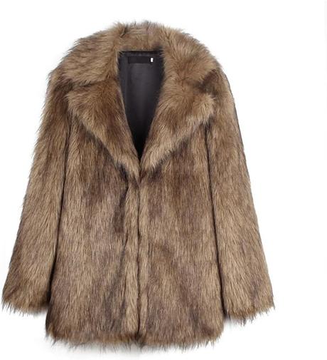 Combinaciones infalibles para oficina en invierno, por si ya te estás quedando sin ideas Combinaciones infalibles para oficina en invierno, por si ya te estás quedando sin ideas