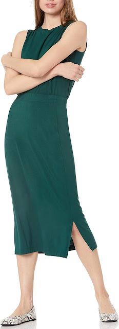 Combinaciones infalibles para oficina en invierno, por si ya te estás quedando sin ideas Combinaciones infalibles para oficina en invierno, por si ya te estás quedando sin ideas