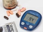 Marcadores genómicos implicación diabetes tipo