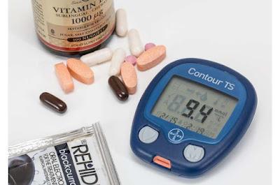 Marcadores genómicos y su implicación en la diabetes tipo 2