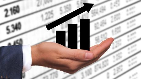Cinco claves que podrían ayudar a aumentar la rentabilidad de los negocios en 2024 Cinco claves que podrían ayudar a aumentar la rentabilidad de los negocios en 2024
