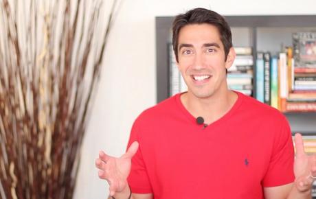 10 decisiones de vida de las que te arrepentirás en 10 años (y tal vez antes)