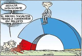 De animales, dioses e idiotas