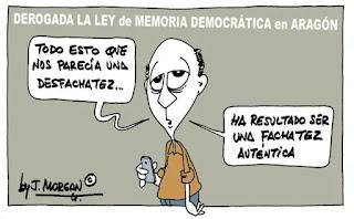 De animales, dioses e idiotas