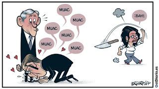 De animales, dioses e idiotas