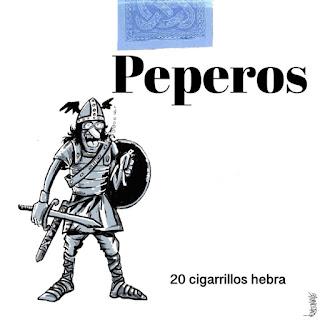 De animales, dioses e idiotas