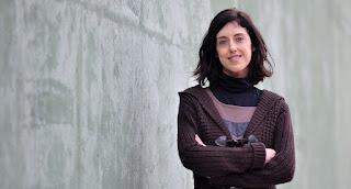 De animales, dioses e idiotas