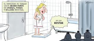 De animales, dioses e idiotas