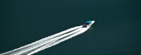 ¿Qué hacer en Punta Cana? – Actividades en Punta Cana