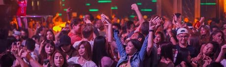 ¿Qué hacer en Punta Cana? – Actividades en Punta Cana