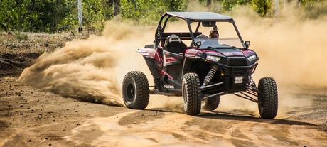 ¿Qué hacer en Punta Cana? – Actividades en Punta Cana