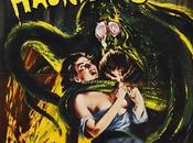 Bestia cueva maldita, monstruo abismo) (USA, 1959)