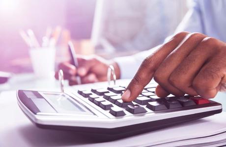 Dominar los Números Mixtos con una Calculadora de Fracciones Dominar los Números Mixtos con una Calculadora de Fracciones