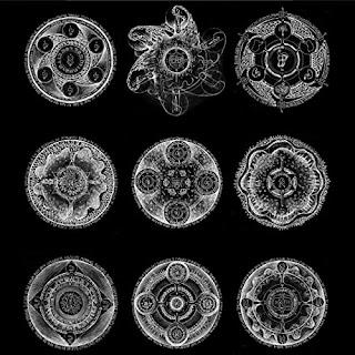 John Zorn & Bill Laswell - Memoria (2023)