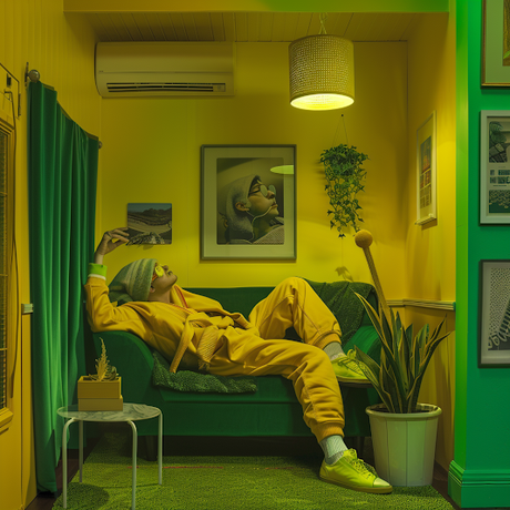 POR QUÉ EL ABURRIMIENTO ES INSOPORTABLE