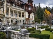 Jardines