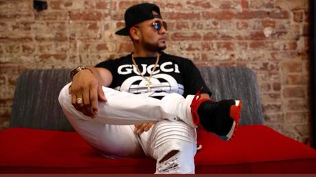 20db2b3e-3fff-6e96-b1b1-4787bf05ee1b