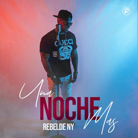 d47ab976-b5bd-444e-297d-5d05c4e57b5a