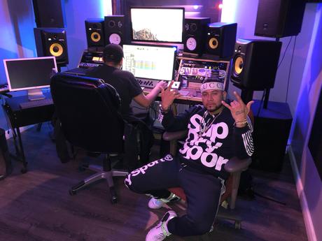 50107bef-04d8-6cd7-9274-8baa8d166218