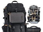 Mejor tripode camar 2024: Elección Especialistas