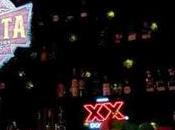 Capturan tras ataque armado restaurante Curadita avenida Himalaya