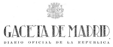 AUXILIARES NAVALES EXPULSADOS DE LA ARMADA DE LA REPÚBLICA DESDE EL 18 DE JULIO HASTA EL 31 DE OCTUBRE DE 1936