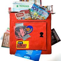 Vecinos estrenan No hay ventas, reversionando Noventas de Pinpilinpussies