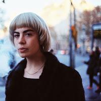 Roko Banana estrenan El Cel como avance de su nuevo disco