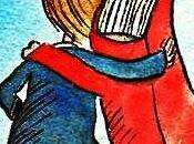 VIEJO VECINO {Relato}