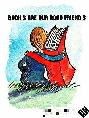 EL VIEJO VECINO   {Relato}