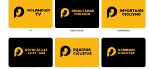 MTB Cannondale Moterra SL: Precios y Modelos 2024