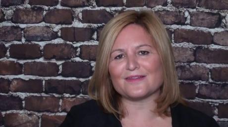 El cielo que llevamos dentro