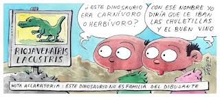 Del periodismo de verdad Del periodismo de verdad