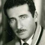 Re-flexiones… 4.064 (libertad)