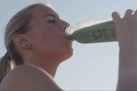 Los superalimentos puros y orgánicos de YourGut