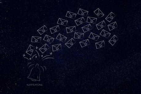 El servicio de gestión de cuentas de ActiveCampaign, por Israel Huerta