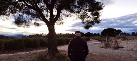 Un estudio con adultos de Nerpio revela el impacto de la soledad en el riesgo cardiometabólico en el medio rural