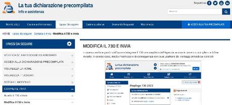 Cómo editar datos no utilizados en el 730 precompilado Cómo editar datos no utilizados en el 730 precompilado
