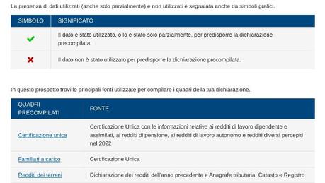 Cómo editar datos no utilizados en el 730 precompilado Cómo editar datos no utilizados en el 730 precompilado