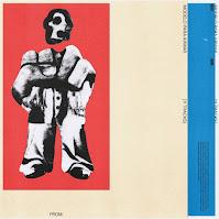 From estrena Entró sin preguntar