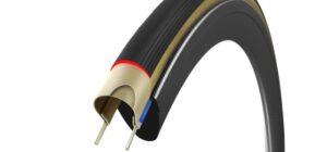 Nueva Colección de Ropa Specialized 2024 - Estilo y Rendimiento