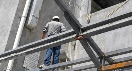 ¿Cuáles son los derechos y obligaciones de los beneficiarios de un seguro de accidentes personales? Derechos y obligaciones de los beneficiarios de un seguro de accidentes personales