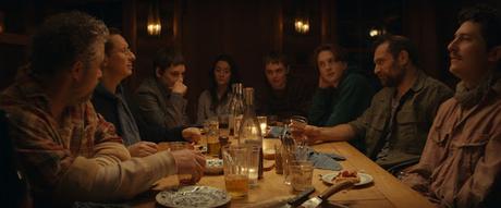 Festival de Berlín 2024 - Parte 2: Deseos