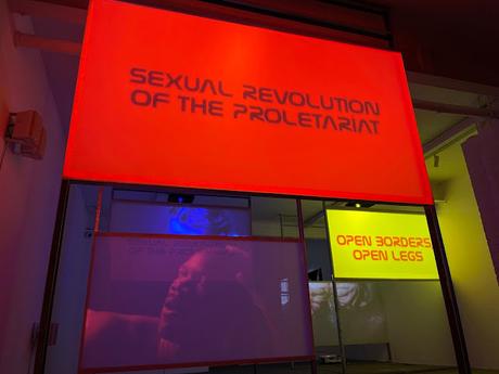 Festival de Berlín 2024 - Parte 2: Deseos