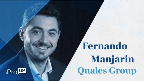 Inteligencia artificial: ¿cómo las empresas pueden aprovecharla?