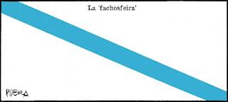 De las políticas de Estado