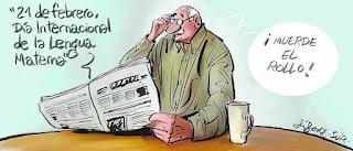 De las políticas de Estado