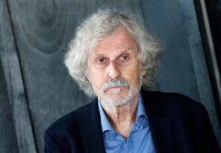 De las políticas de Estado